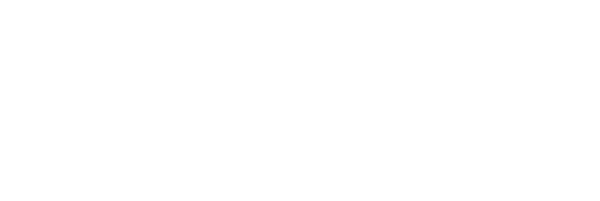 SF logo with tag CV360