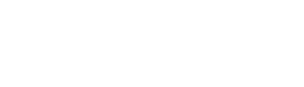 Safe-fleet---a-clarience-technologies-company-white | Safe Fleet