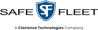 Safe Fleet Logo