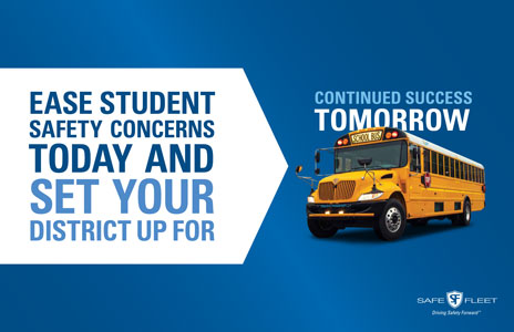 Thumbnail for Connected School Bus eBook
