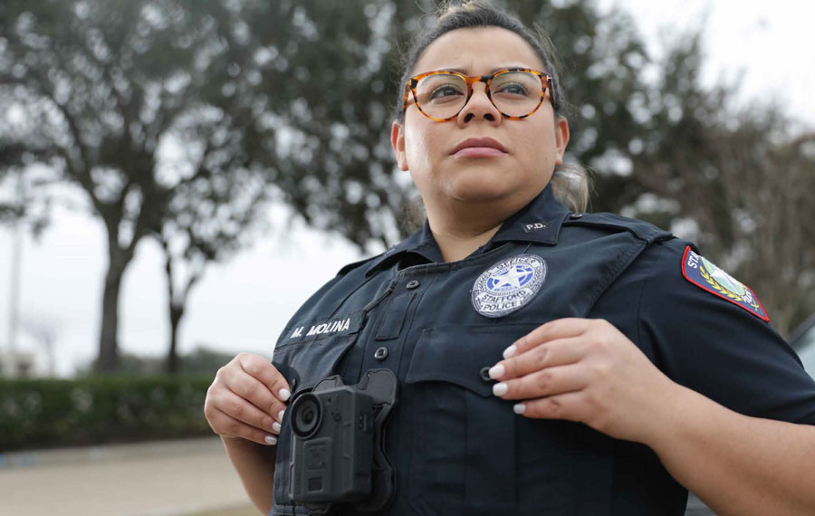 Safe-Fleet-Law-Enforcement-officer-body-worn-camera Safe-Fleet-Law-Enforcement-officer-body-worn-camera