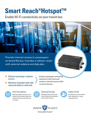 Safe-Fleet-Smart-Reach-Hotspot-TR---Brochure-1