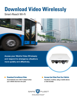 Thumbnail for Wireless Download for Buses