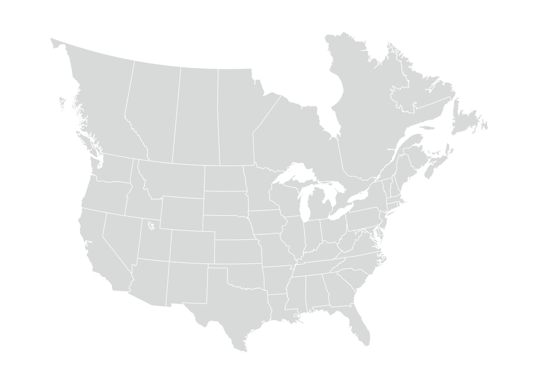 Safe-Fleet-locations-North-America-1-1