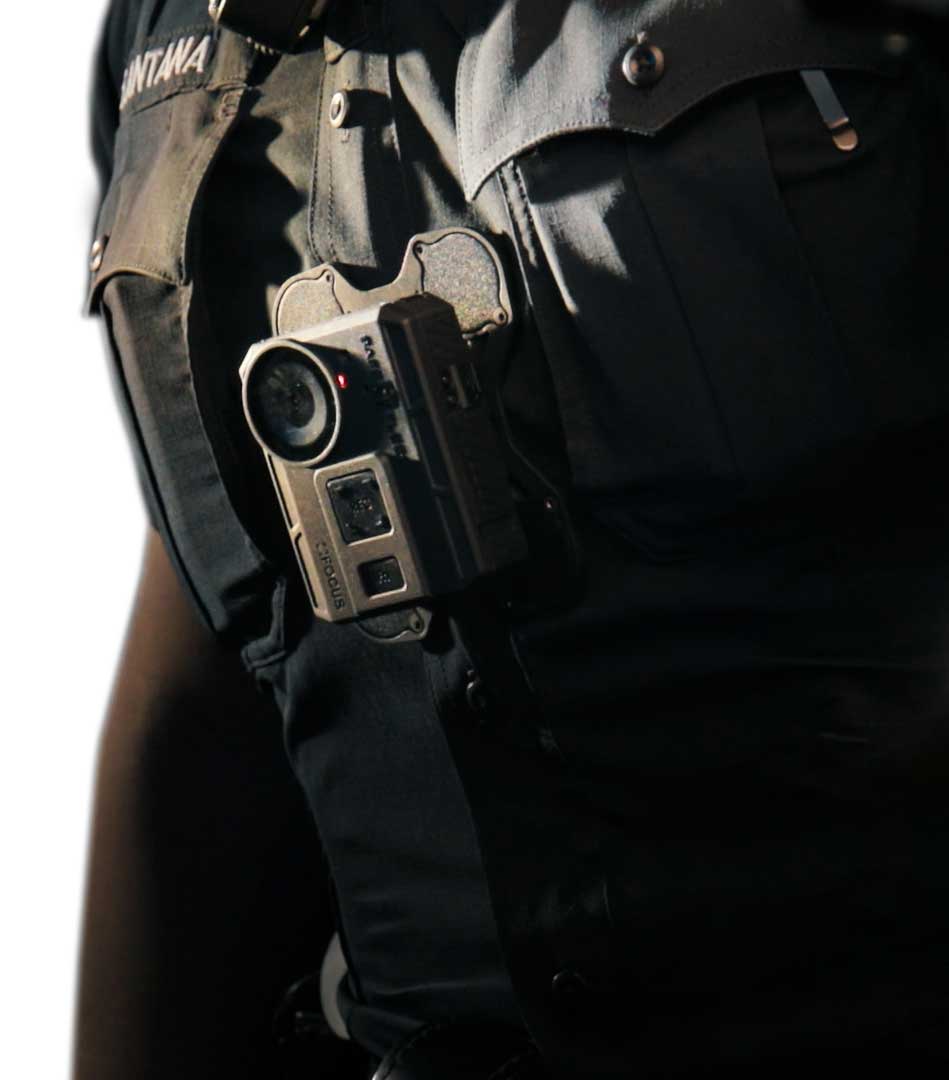 Safe-Fleet_Product-Teaser-Video_Final-01-HD-LE-Bodycamera.00_00_06_15.Still002