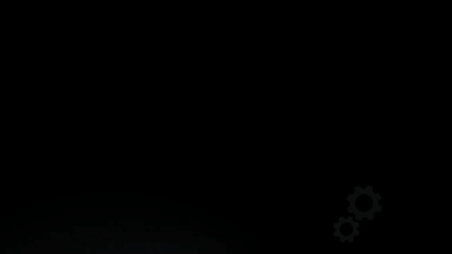 Safe Fleet® FOCUS™ H2 with Automated License Plate Recognition (ALPR) for Law Enforcement