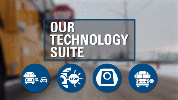 Safe fleet Driver Alert Device