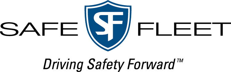 Safe_Fleet_Logo Safe_Fleet_Logo