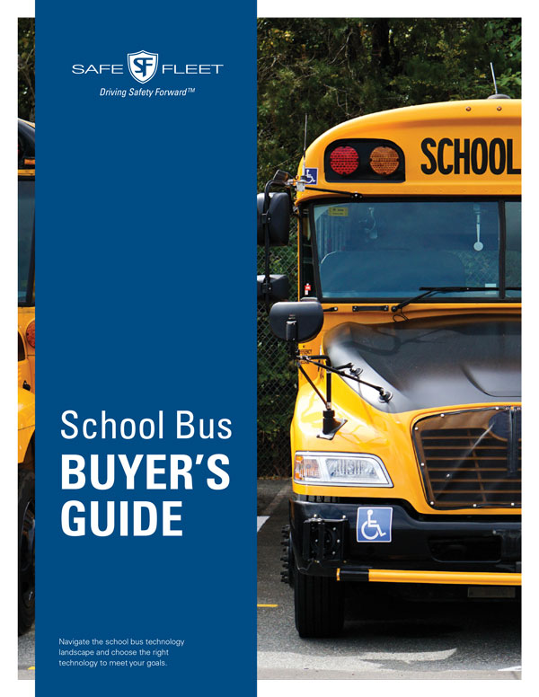 School-Bus-Buyers-Guide-1