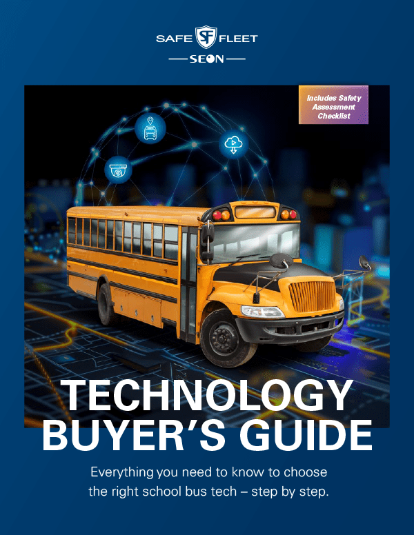 School-Bus-Buyers-Guide-1 School Bus Buyers Guide