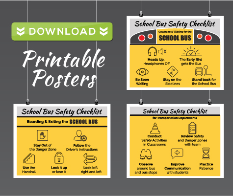 School-Bus-Safety-Danger-Zone-Checklist-Download-Posters-100