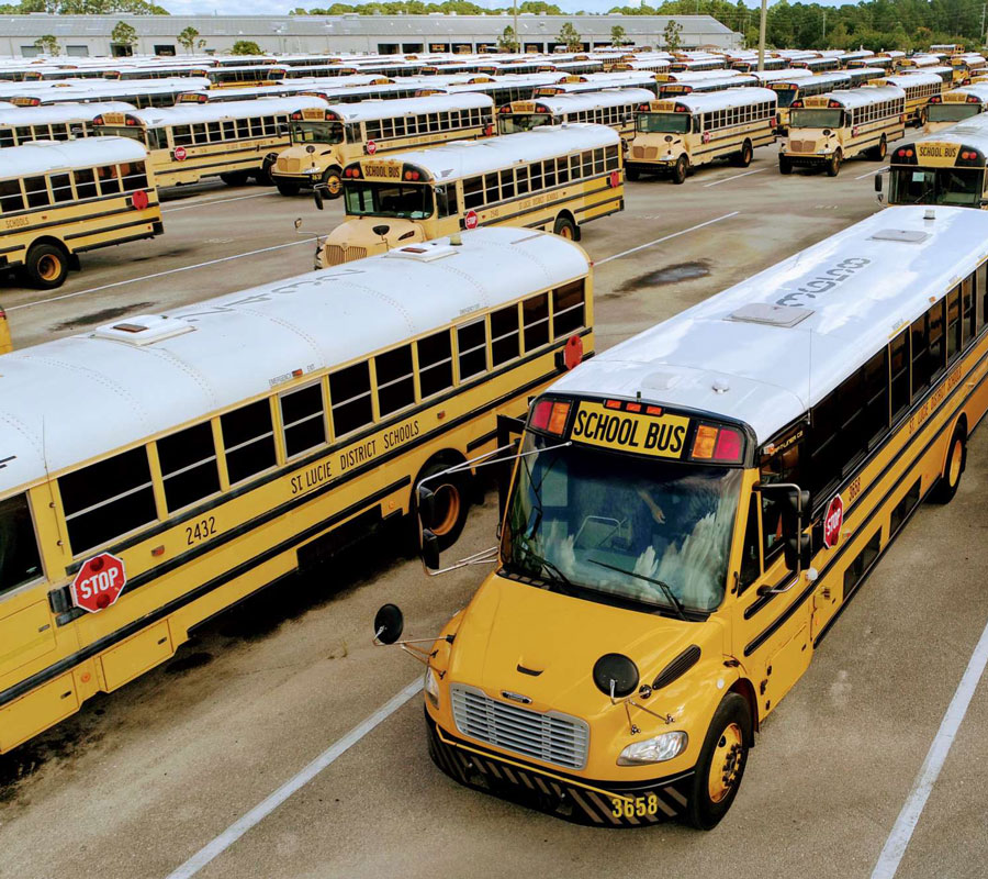 Seon-Schoolbus-wireless-fleet