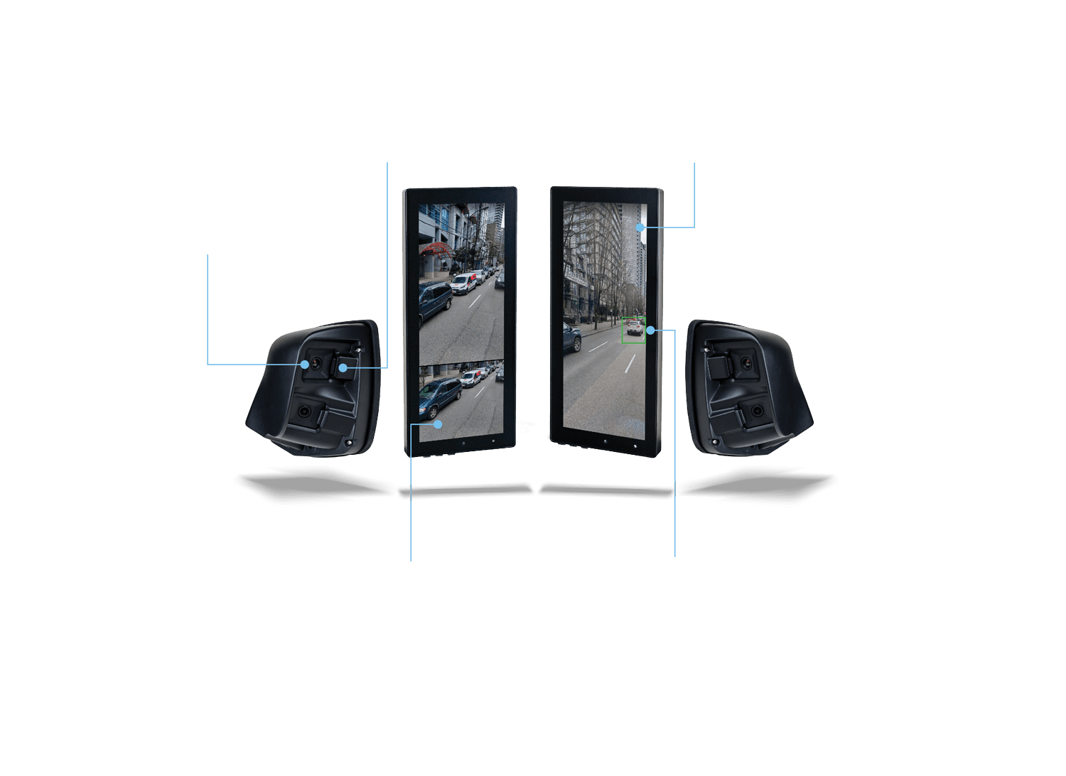 TR-MirrorLess-Camera-System-bg