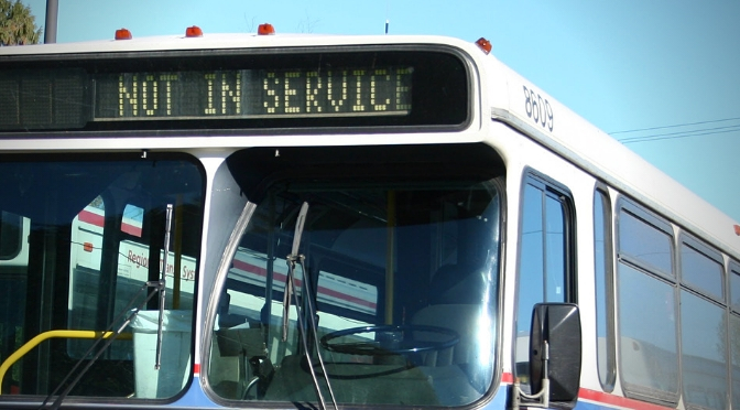 Transit-Video-Surveillance-Bus-Fleet-Wireless-downtime