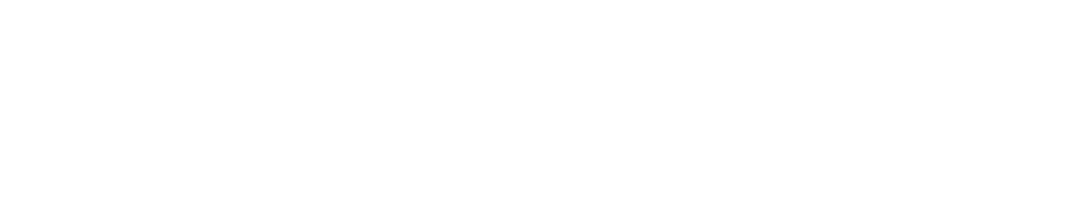 Blank White Image Conveying Empty Content or Placeholder Activity None