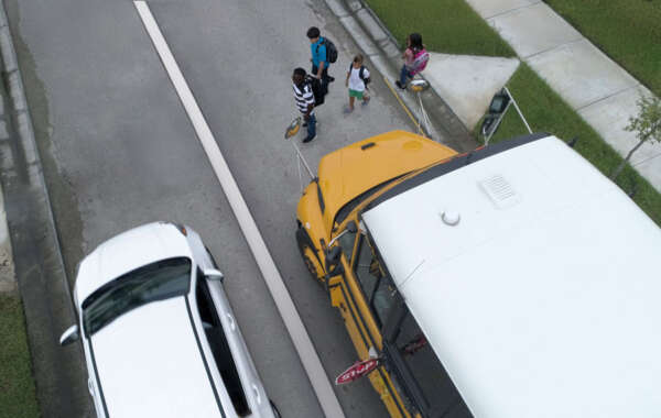 Mobile Vision | Law Enforcement Video Solutions