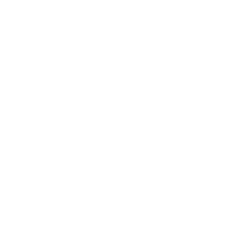 WR ITA Page Icons-04