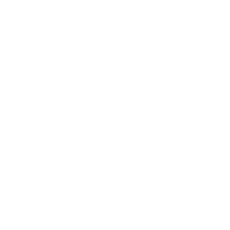 WR ITA Page Icons-05