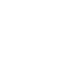 WR ITA Page Icons-06
