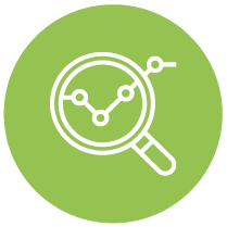 WR ITA Page Icons-07