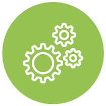 WR ITA Page Icons-11