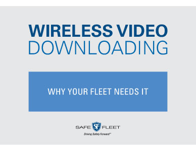 Thumbnail for Wireless Video Downloading – Transit