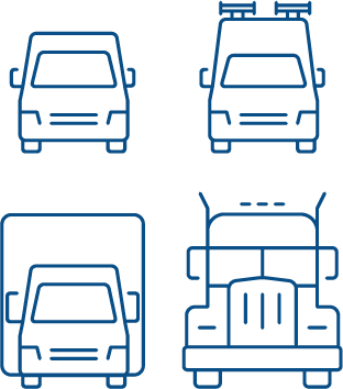 amfs-vehicles-icons