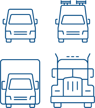 amfs-vehicles-icons