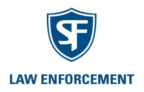 Brands-safe-fleet-law-enforcement-2 | Safe Fleet
