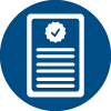 certified-training certified-training
