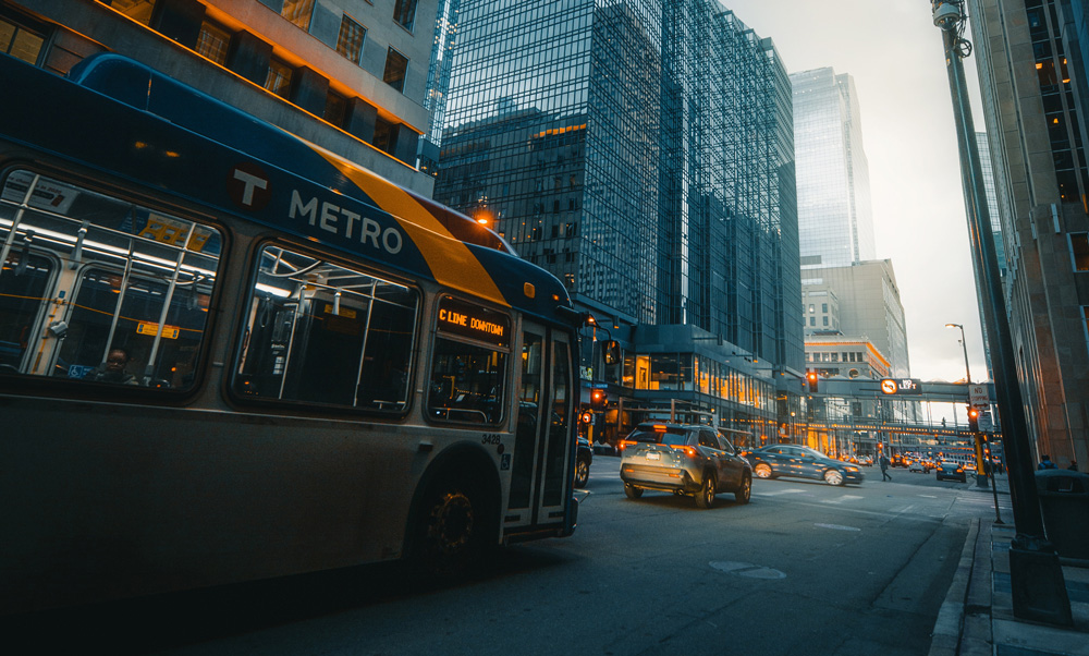 city-bus-video-integration-safe-fleet-transit-blog-article