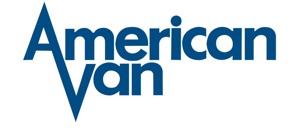 colour_american-van-transback