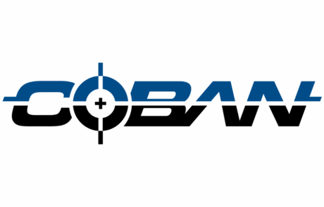 Colour_coban | Safe Fleet