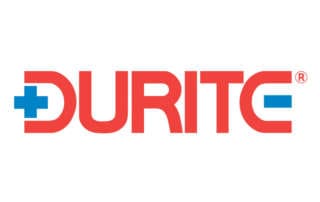 Durite