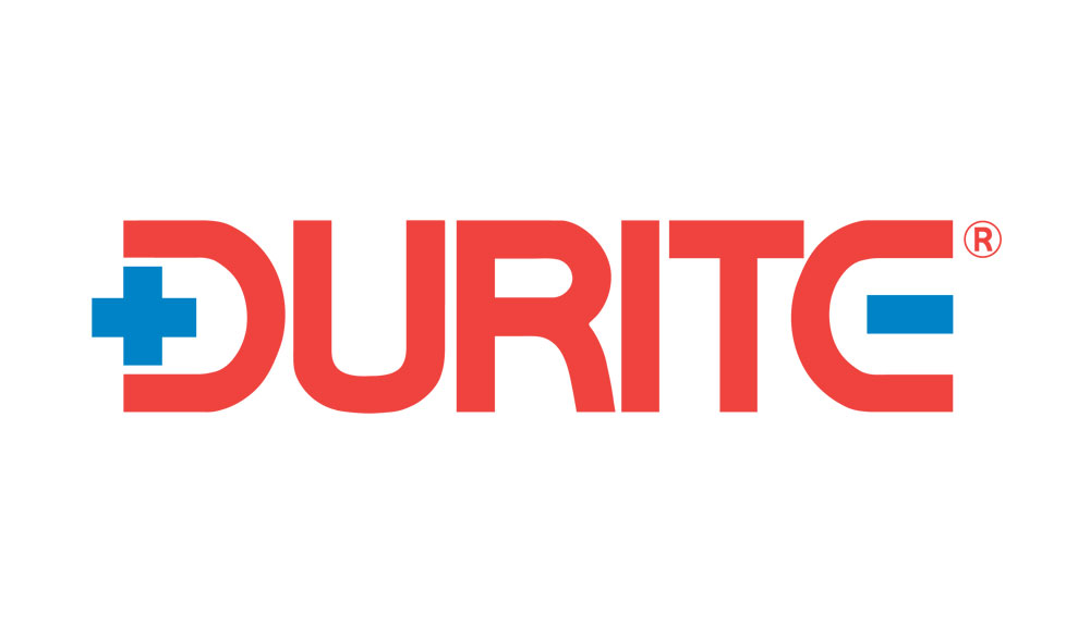 Durite Logo