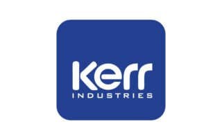 Kerr