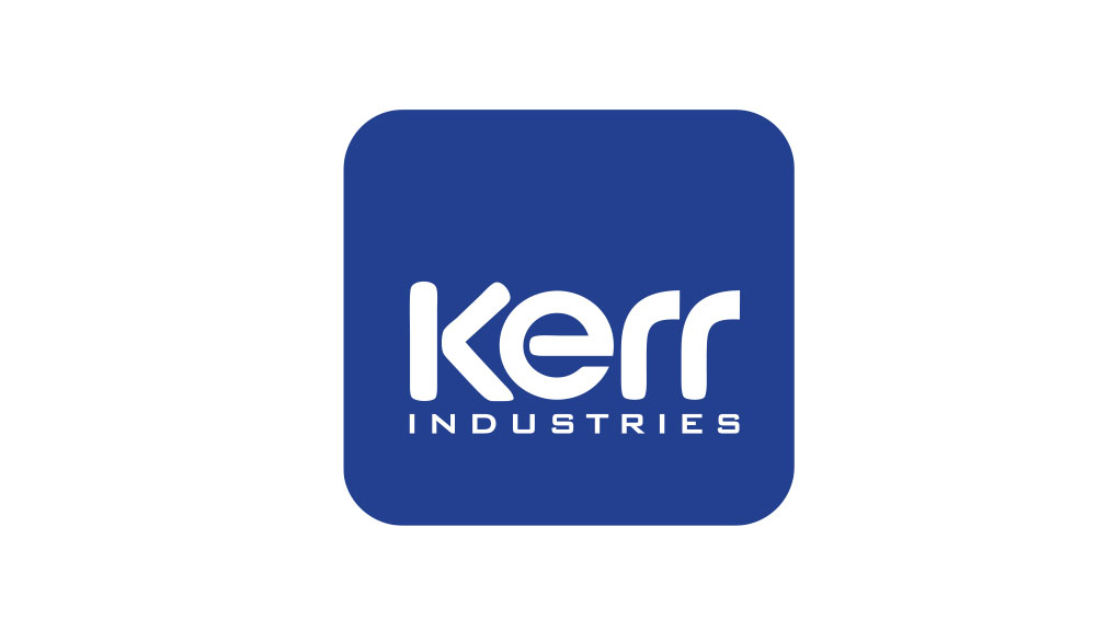 colour_kerr
