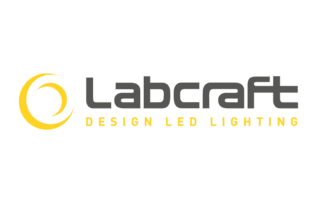 Labcraft