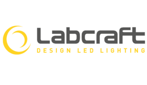 Labcraft logo