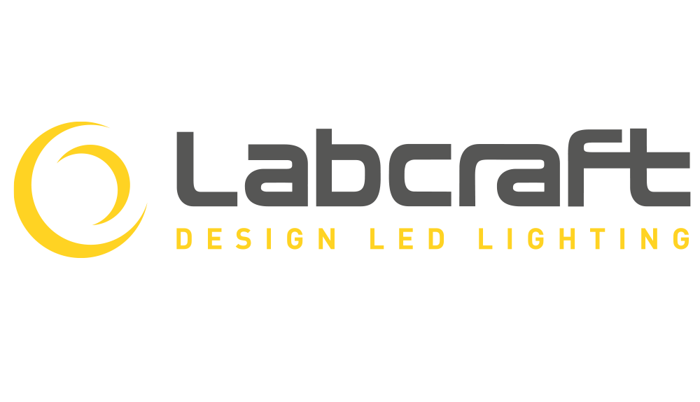 Labcraft logo