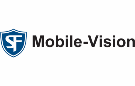 Colour_mobile-vision | Safe Fleet