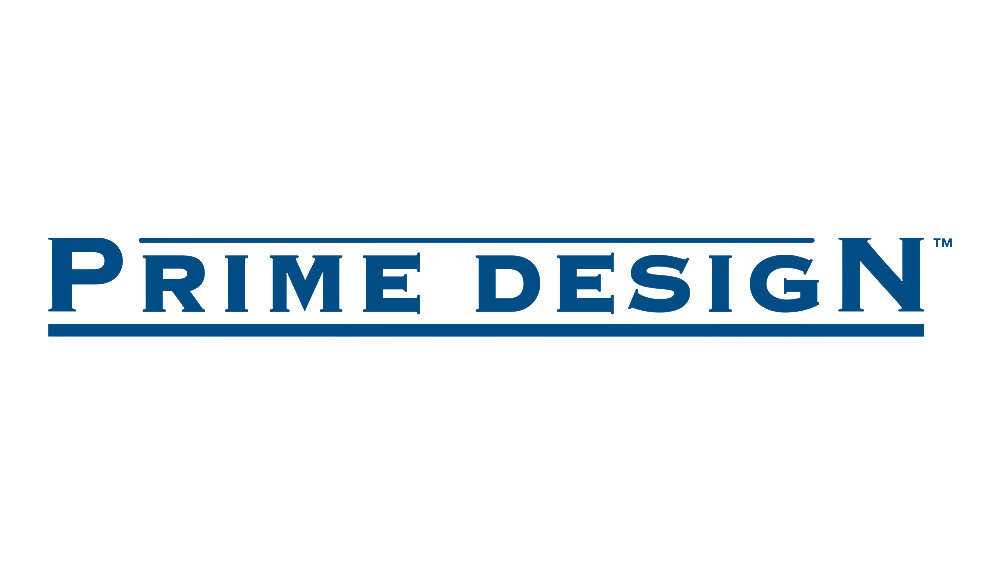 colour_prime-design-transback