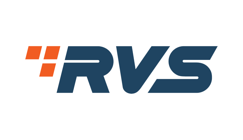 colour_rvs-transback