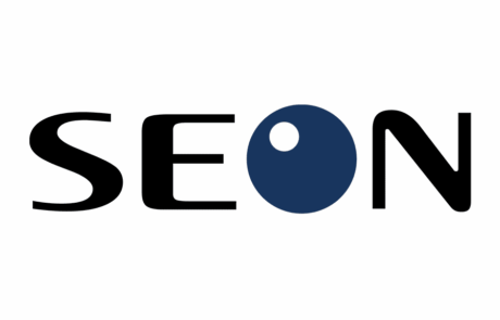 Colour_seon-1 | Safe Fleet