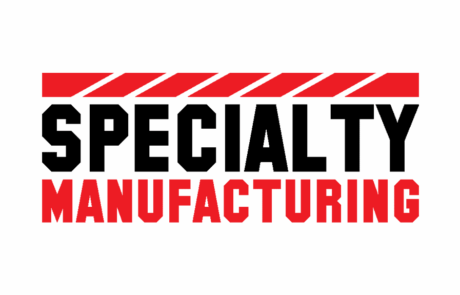 Colour_specialty | Safe Fleet