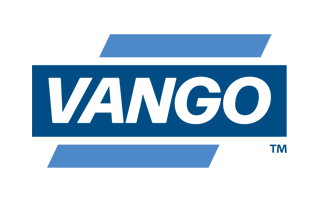colour_vango-320x202