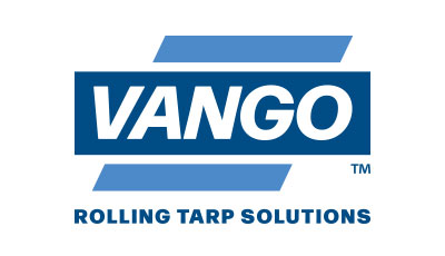 colour_vango-400x230-1