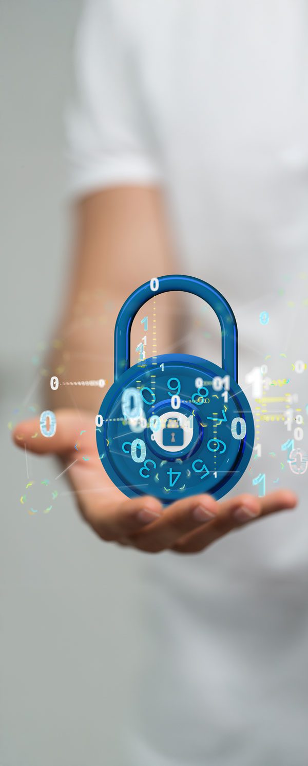cybersecurity-ulitimate-guide-for-video-evidence-security-safe-fleet-seon-4