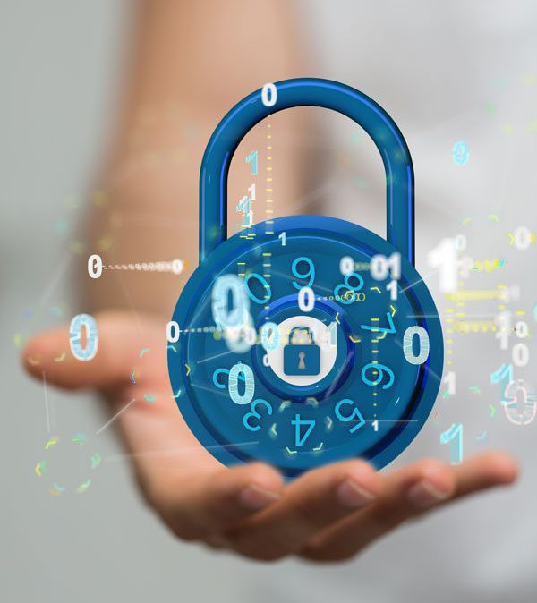 cybersecurity-ulitimate-guide-for-video-evidence-security-safe-fleet-seon-4v2