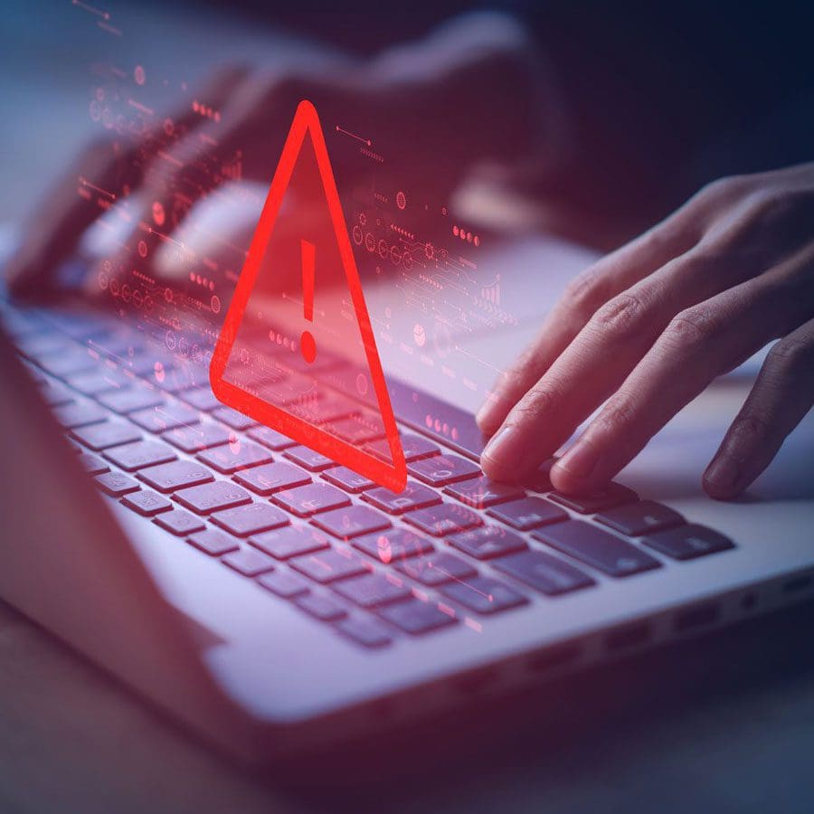 Cybersecurity Ultimate Guide for Video Evidence Security – Safe Fleet